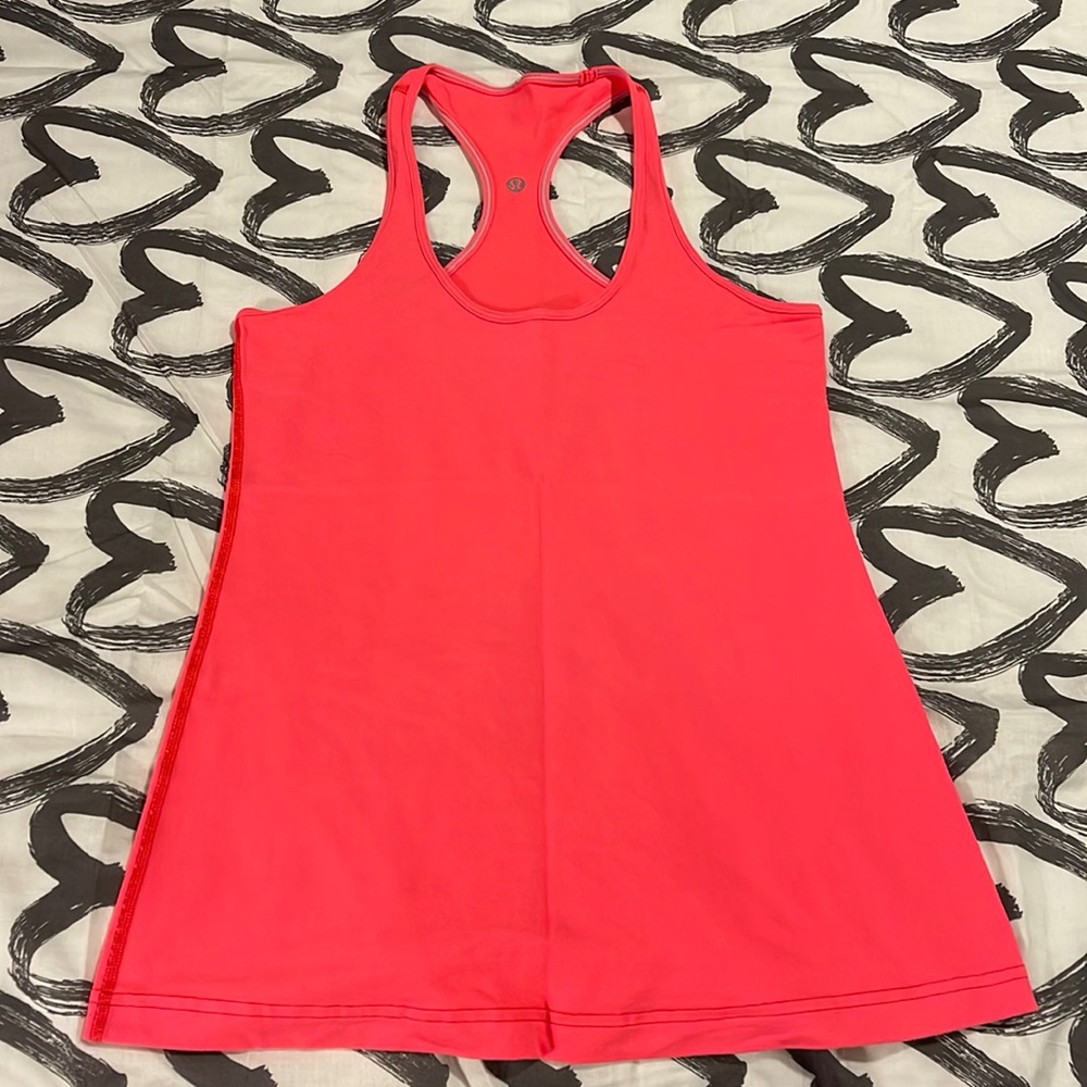 Lululemon